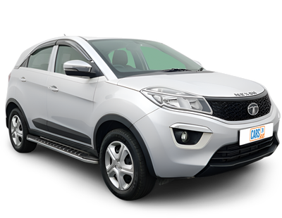 Tata NEXON-img
